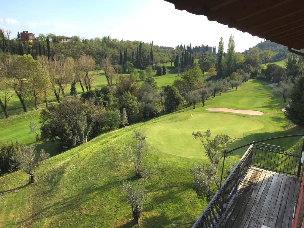 Apartamento Albatros Toscolano-Maderno Exterior foto