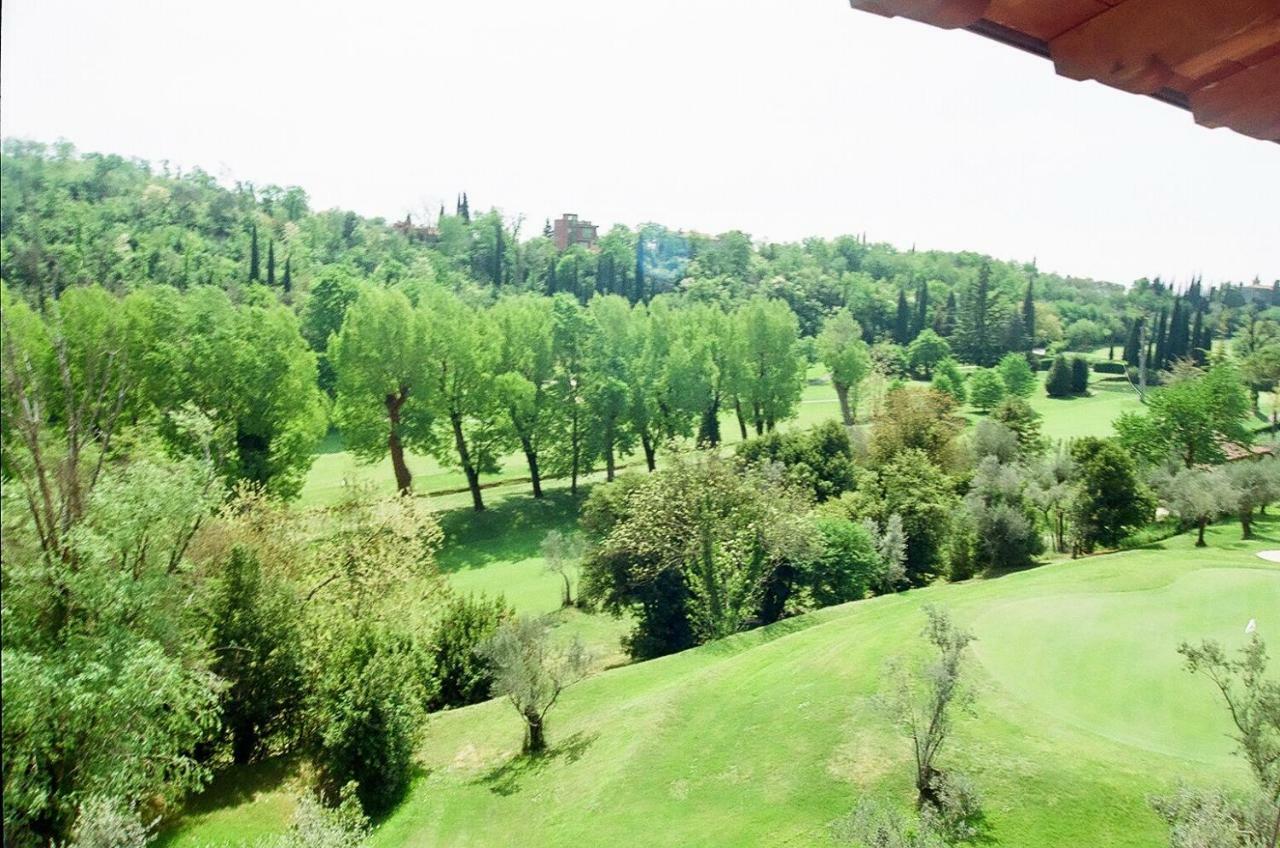 Apartamento Albatros Toscolano-Maderno Exterior foto